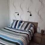 דירה Aux Quatre Saisons Du Cabaliros *